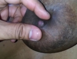 south indian fucking me sexy